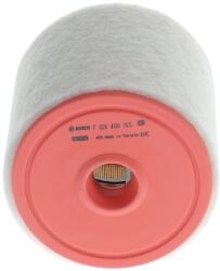 Bosch Filtru Aer F026400765 Audi A6 C8/A7