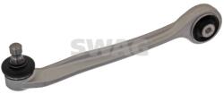 SWAG Brat, Suspensie Roata Fata 32730021 Audi A4 B5/A4 B6/A6 C5/Allroad C5