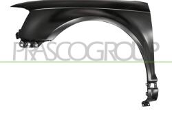 PRASCO Aripa Fata Stanga Ad3223014 Audi A3