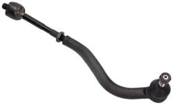 MAXGEAR Bara Directie Exterior 69-0393 Ford Galaxy I/Galaxy Mk I Seat Alhambra Vw Sharan