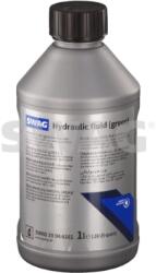 SWAG Ulei Hidraulic 30946161 Audi 100 C3/100 C4/80 B2/80 B3/80 B4/90 B3/A1/A2/A3/A5
