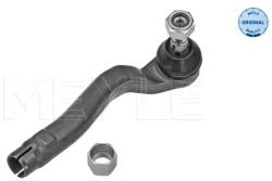 MEYLE Cap De Bara Axa Fata Dreapta 0160200001 Mercedes-Benz M-Class