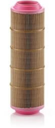 MANN-FILTER Filtru Aer C11120 Mercedes-Benz A-Class/Vaneo (C11120)