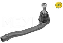MEYLE Cap De Bara Axa Fata Dreapta 11-160200038/Hd Peugeot 508/508 I/508 Sw I