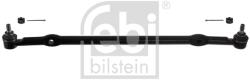 FEBI BILSTEIN Bara Directie Centru 12939 Suzuki Vitara/X-90 (12939)