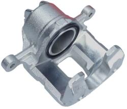MAXGEAR Etrier Frana Axa Fata Dreapta 82-1088 Hyundai I20 I (82-1088)