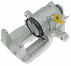 ABE Etrier Frana Axa Spate Stanga Czh1466 Audi A4 B6/A4 B7 Seat Exeo
