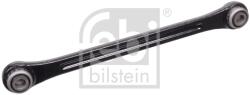 FEBI BILSTEIN Brat/Bieleta Suspensie, Stabilizator Punte Fata 101109 Man Foc/Tga/Tgs I/Tgx I (101109)