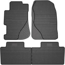 FroGum Set Covorase Et547204 Honda Civic Vii