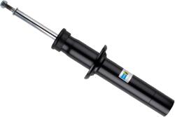 BILSTEIN Amortizor Punte Fata 19-279145 Volvo S90 Ii/V90 Ii/V90 Ii Cross Country (19-279145)