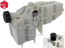 Febi Bilstein Vas De Expansiune, Racire 49675 Scania G I/P I/P Ii/R I/T