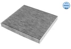 MEYLE Filtru, Aer Habitaclu 31-123200012 Honda Accord Vii/Accord Viii/Civic Ix/Cr-V Iv (31-123200012)