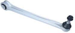 MAXGEAR Brat, Suspensie Roata Axa Spate Dreapta 72-6060 Porsche 911/Boxster/Cayman