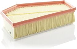 MANN-FILTER Filtru Aer C29150 Volvo C30/C70 Ii/S40 Ii/V40/V40 Cross Country/V50 (C29150)