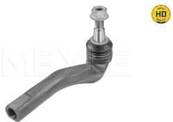 MEYLE Cap De Bara Axa Fata Dreapta 0160200058/Hd Mercedes-Benz Eqv/Marco Polo/V-Class