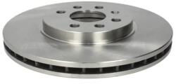 ABE Disc Frana Punte Fata C3X039Abe Ford Granada Ii Opel Astra H/Astra H Classic