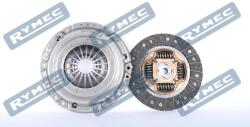 RYMEC Set Ambreiaj Jt1910 Mercedes-Benz A-Class/B-Class (JT1910)