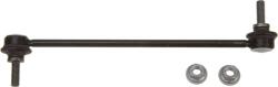 TRW Brat/Bieleta Suspensie, Stabilizator Jts530 Renault Megane Ii/Scénic Ii (JTS530)