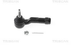 TRISCAN Cap De Bara 850043144 Hyundai Elantra Vi/Kona/I30/I30 Kombi (850043144)