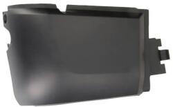 PACOL Acoperire, Bara Protectie Dreapta Rvi-Fb-011R Renault Trucks T