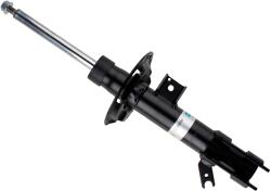 BILSTEIN Amortizor Axa Fata Stanga 22-283030 Ford Usa Edge