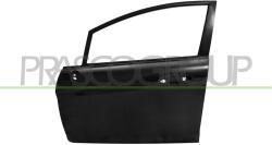 PRASCO Usa, Caroserie Fata Stanga Fd3443504 Ford Fiesta Vi
