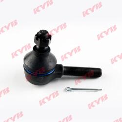 KYB Cap De Bara Punte Fata Ktr1092 Suzuki Alto Ii/Alto Iv/Alto V/Alto Vi/Wagon R+ (KTR1092)