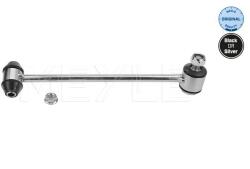 MEYLE Brat/Bieleta Suspensie, Stabilizator Axa Spate Dreapta 0160600047