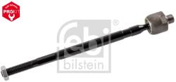 Febi Bilstein Articulatie Axiala, Cap De Bara Axa Fata Dreapta 43645 Fiat Doblo