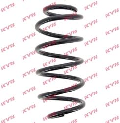 KYB Arc Spiral Punte Fata Rh3354 Audi A3