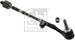 FEBI BILSTEIN Bara Directie Axa Fata Dreapta 27719 Bmw 1/3/X1/Z4 Bmw (Brilliance) 3 Series/X1 (27719)