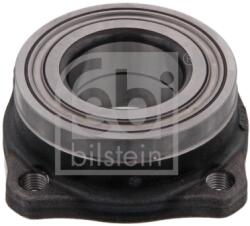 Febi Bilstein Set Rulment Roata Axa Spate Dreapta 36275 Bmw 5/5 Gran Turismo/6/6 Gran/7