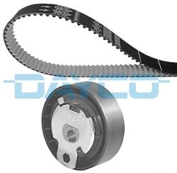 DAYCO Set Curea De Distributie Ktb470 Ford C-Max/Fiesta/Fiesta Iv/Focus C-Max/Focus I