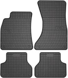 FroGum Set Covorase Et547143 Audi A4 B9/A5