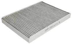PURRO Filtru, Aer Habitaclu Pur-Pc0015Ag Audi A3/Tt Seat Toledo Ii Skoda Octavia I (PUR-PC0015AG)