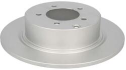 ABE Disc Frana Puntea Spate C45027Abe-P Chrysler 200/Sebring Dodge Avenger/Caliber (C45027ABE-P)