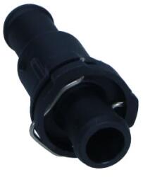 MAXGEAR Termostat, Lichid Racire 67-0119 Audi A6 C6/A6 C7/A8 D3 Seat Altea/Leon Vw Eos