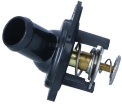 NRF Termostat, Lichid Racire 725252 Honda Accord Vii/Civic Viii/Cr-V Iii/Cr-V Iv (725252)