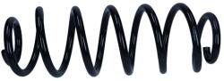 MAXGEAR Arc Spiral Puntea Spate 60-0835D Skoda Octavia Ii/Superb Ii