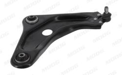 Moog Brat, Suspensie Roata Op-Wp-17144 Citroën C3 Aircross Ii Opel Crossland X (OP-WP-17144)
