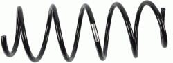 SACHS Arc Spiral 993290 Alfa Romeo Giulietta