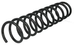 Magnum Technology Arc Spiral Puntea Spate Sv054Mt Volvo S40 I/V40 (SV054MT)