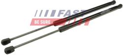 FAST Amortizor Portbagaj Ft00207K Vw Touran