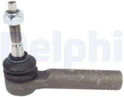 DELPHI Cap De Bara Punte Fata Ta2753 Chrysler Sebring/Voyager / Voyager Iv/Voyager Iv (TA2753)