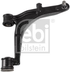 Febi Bilstein Brat, Suspensie Roata Partea De Jos 36584 Nissan Interstar Opel Movano A