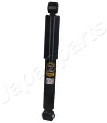 JAPANPARTS Amortizor Puntea Spate Mm-00625 Fiat Panda Ford Ka (MM-00625)