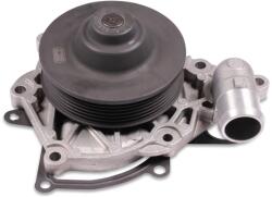 HEPU Pompă De Apă, Răcire Motor P589 Porsche 911 (P589)