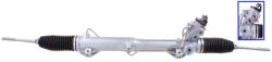 ELSTOCK Caseta Directie 11-1093 Bmw 3/X1