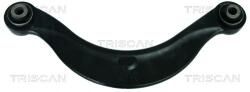 TRISCAN Brat, Suspensie Roata 850050535 Mazda 6