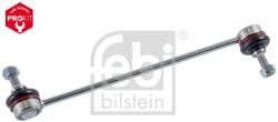 FEBI BILSTEIN Brat/Bieleta Suspensie, Stabilizator Axa Fata Dreapta 21044 Fiat Talento (21044)